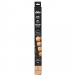 Maku Bagepapir Genanvendeligt 60x40 cm