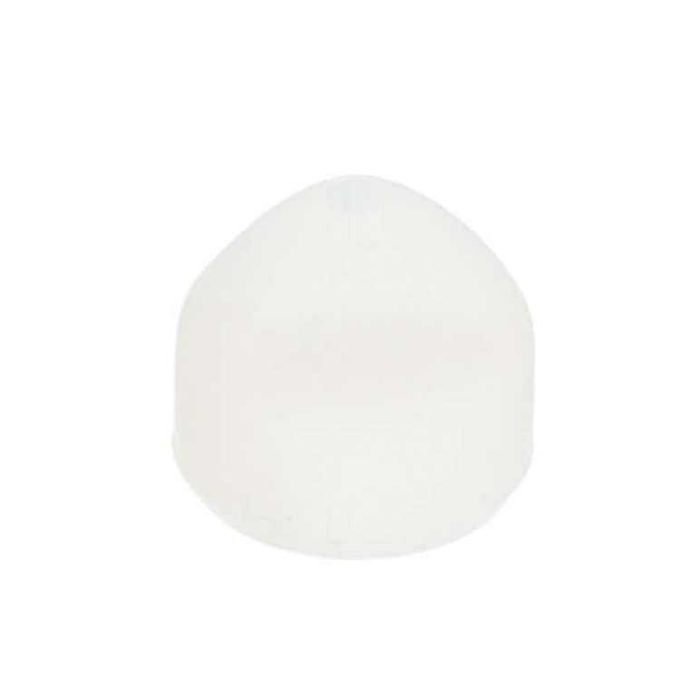 Maku Vakuumforsegler Maku Vakuumforsegler