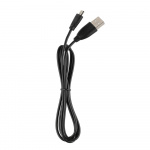 Maku Vakuumforsegler Maku Vakuumforsegler