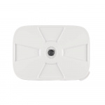 Maku Vakuum Madbeholdere 2 stk Maku Vakuum Madbeholdere 2 stk