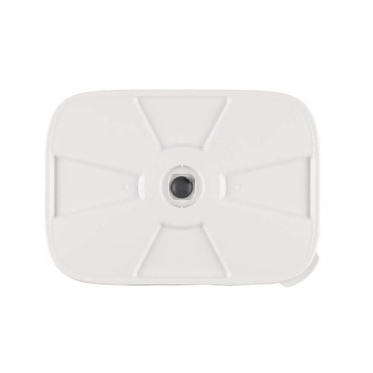 Maku Vakuum Madbeholdere 2 stk Maku Vakuum Madbeholdere 2 stk