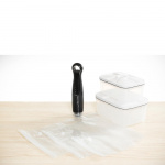 Maku Vakuumposer L 20 stk