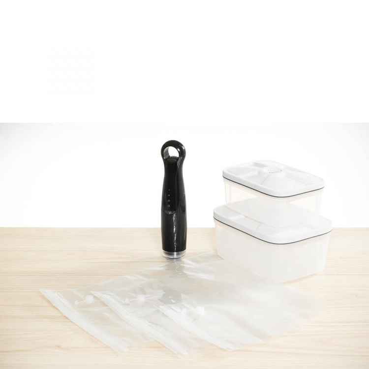 Maku Vakuumposer L 20 stk