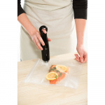 Maku Vakuumposer L 20 stk