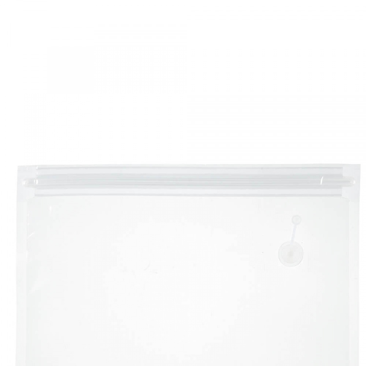 Maku Vakuumposer M 20 stk