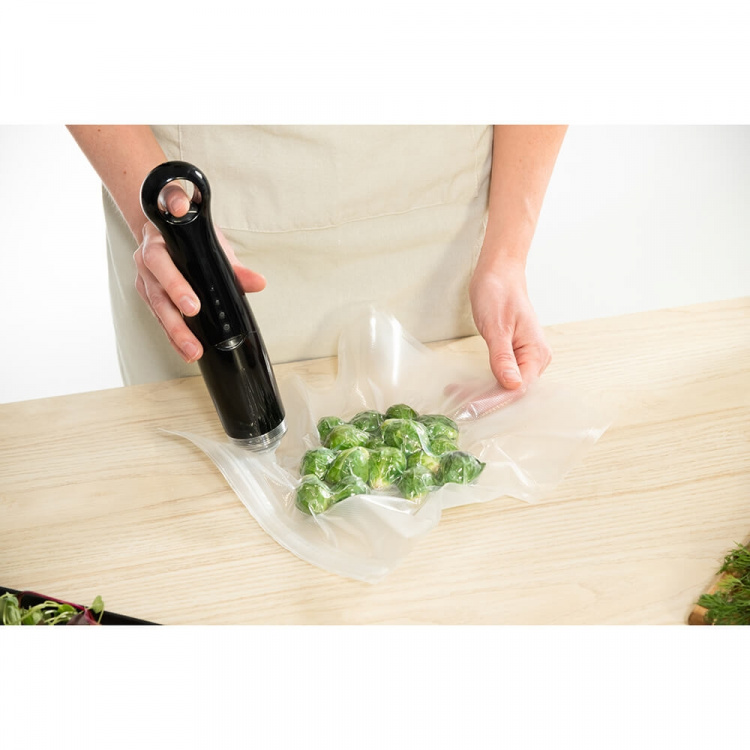 Maku Vakuumposer M 20 stk