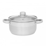 Maku Startsæt Basic 6 dele