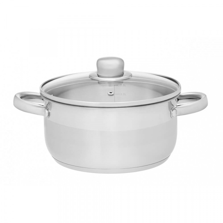 Maku Startsæt Basic 6 dele