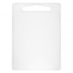 Maku Startsæt Basic 6 dele