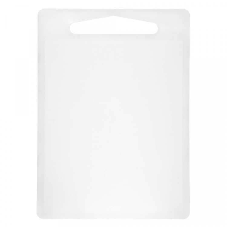 Maku Startsæt Basic 6 dele