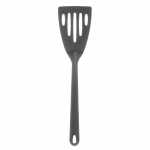 Maku Startsæt Basic 6 dele