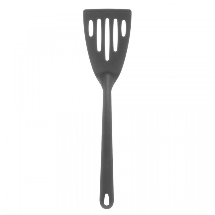 Maku Startsæt Basic 6 dele