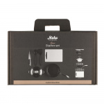 Maku Startsæt Basic 6 dele