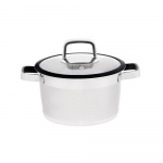 Maku Startsæt Basic+ 6 dele