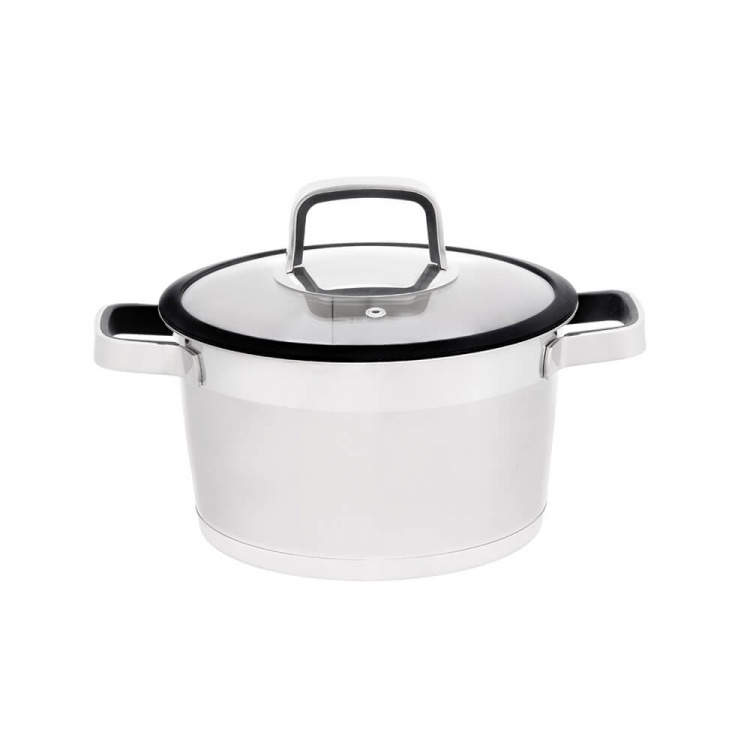 Maku Startsæt Basic+ 6 dele