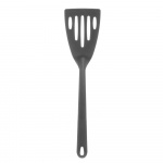 Maku Startsæt Basic+ 6 dele