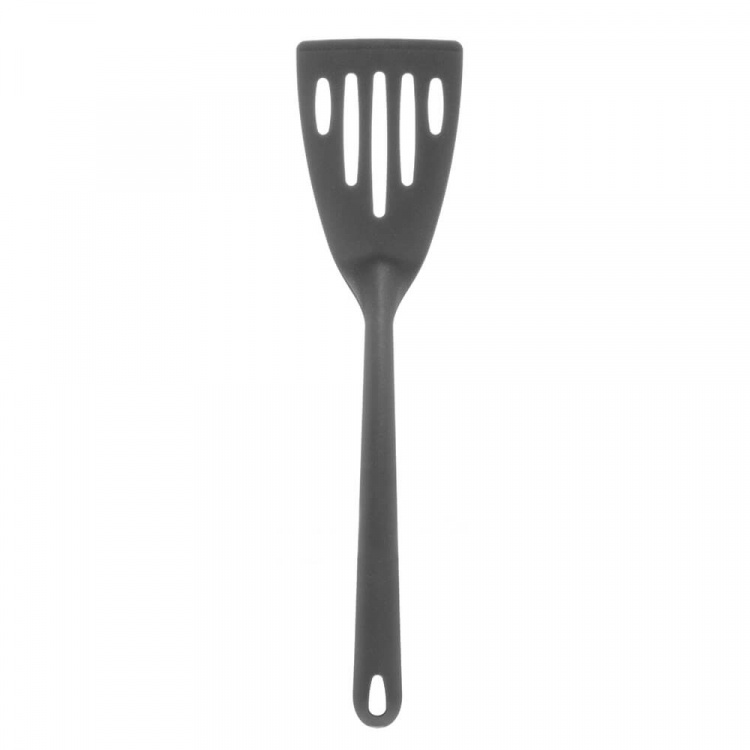 Maku Startsæt Basic+ 6 dele