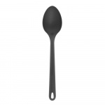 Maku Startsæt Basic+ 6 dele