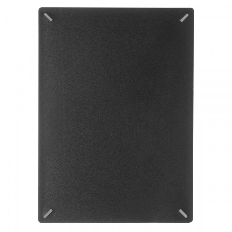 Maku Startsæt Basic+ 6 dele