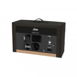 Maku Startsæt Basic+ 6 dele