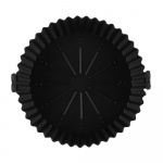 Maku Silikoneform til Air Fryer 18,5x14,5 cm