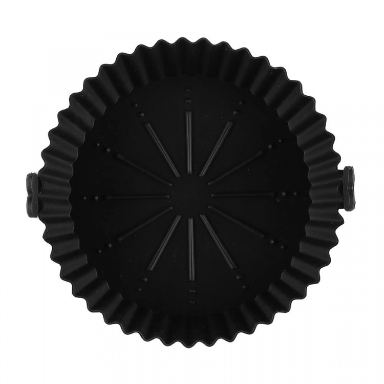 Maku Silikoneform til Air Fryer 18,5x14,5 cm