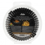 Maku Silikoneform til Air Fryer 18,5x14,5 cm