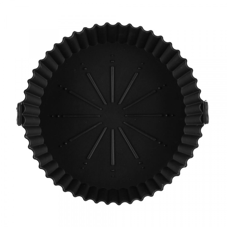 Maku Silikoneform til Air Fryer 21,5X17,5 cm