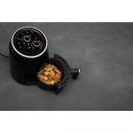 Maku Silikoneform til Air Fryer 21,5X17,5 cm