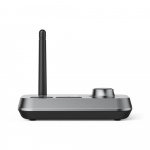 Hama Audiosender/modtager Bluetooth