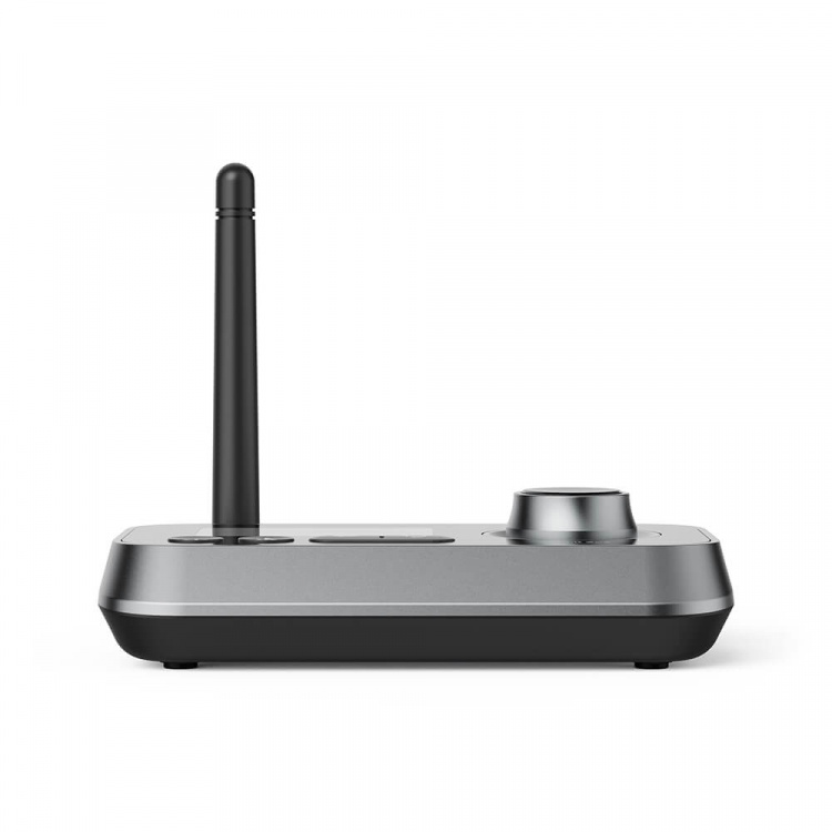 Hama Audiosender/modtager Bluetooth