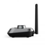 Hama Audiosender/modtager Bluetooth