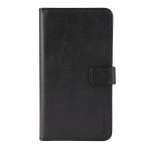 Radicover 2i1 Anti-Radiation RFID 3 kort Universal XXL 6,7-7,3