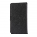 Radicover 2i1 Anti-Radiation RFID 3 kort Universal XXL 6,7-7,3