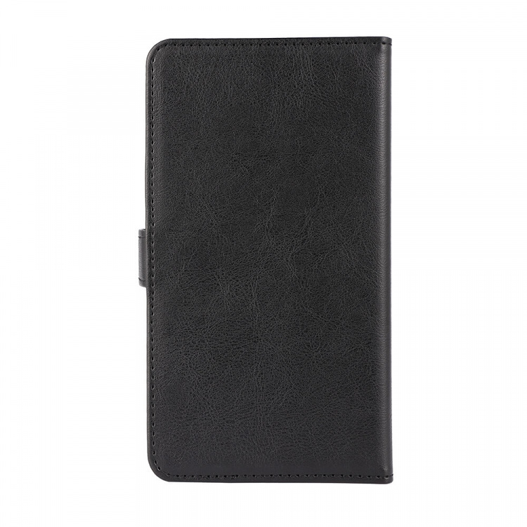 Radicover 2i1 Anti-Radiation RFID 3 kort Universal XXL 6,7-7,3