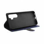 Gear Wallet Samsung Galaxy A35 5G - 3 Kortpladser Blue