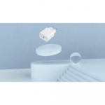 Gear Oplader 220V 1xUSB-C PD/PPS 30W Hvid Gear Oplader 220V 1xUSB-C PD/PPS 30W Hvid