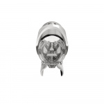 Bissell Mundstykke HydroRinse