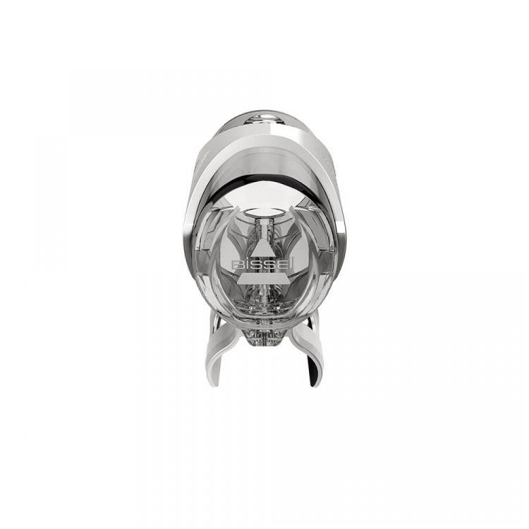 Bissell Mundstykke HydroRinse