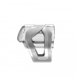 Bissell Mundstykke HydroRinse