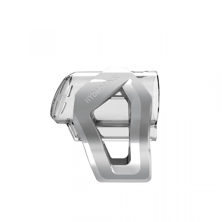 Bissell Mundstykke HydroRinse