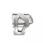 Bissell Mundstykke HydroRinse