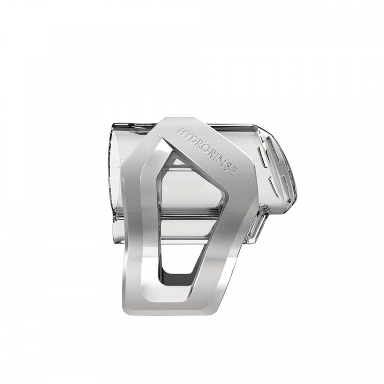 Bissell Mundstykke HydroRinse