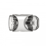 Bissell Mundstykke HydroRinse