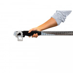 Bissell Mundstykke HydroRinse