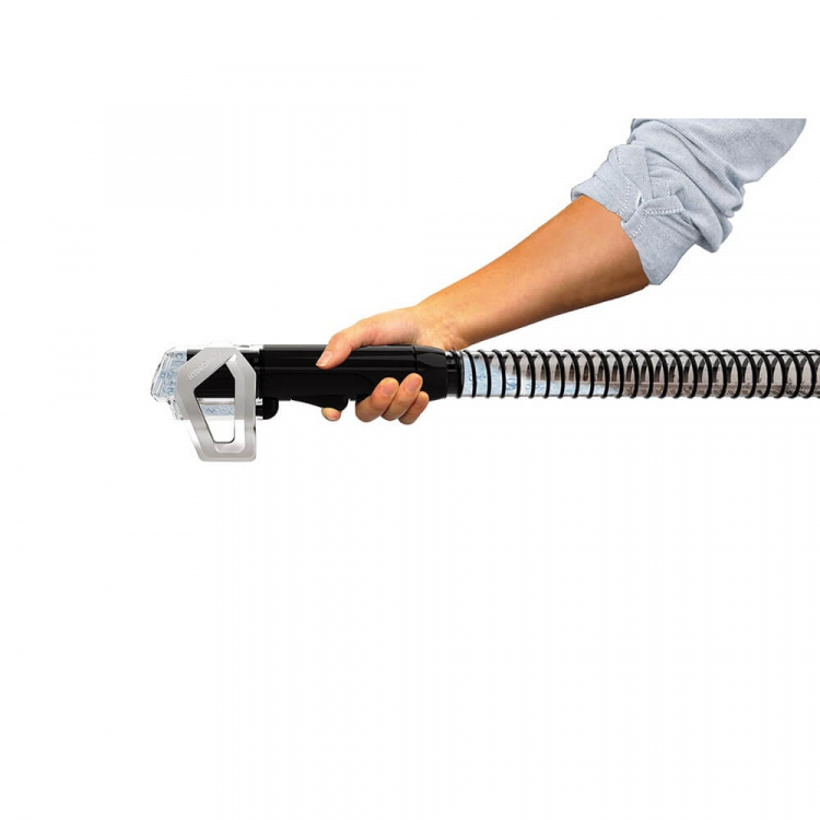 Bissell Mundstykke HydroRinse