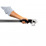 Bissell Mundstykke HydroRinse