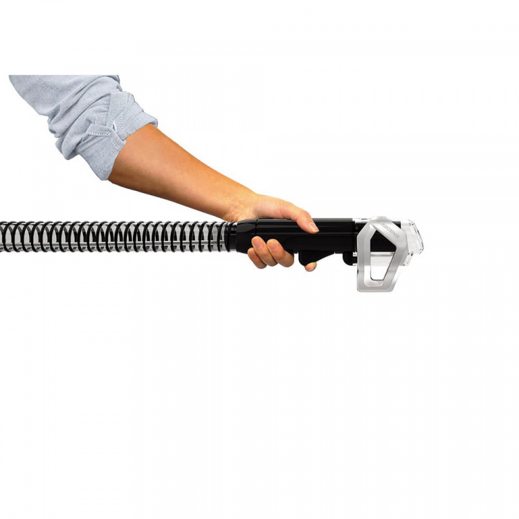 Bissell Mundstykke HydroRinse