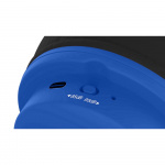 Super Mario Headphone On-Ear Kids Wireless 85/95dB Super Mario Headphone On-Ear Kids Wireless 85/95dB