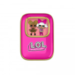 LOL Høretelefoner LOL Surprise In-Ear TWS Slide